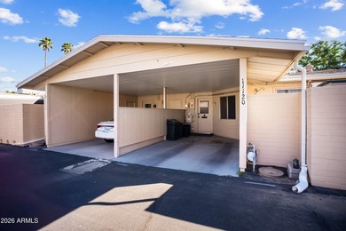 SHORT SALE. Spacious and hard to find 3-bedroom townhome end - photo 24