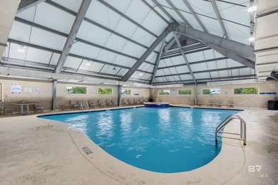 Direct Gulf-front studio with fantastic rental history and - photo 24