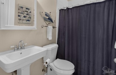 Cloud Nine is a true coastal gem! Positioned perfectly on - photo 24