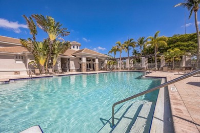 Welcome to this well-proportioned single-family residence - photo 24