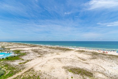 Direct Gulf-front studio with fantastic rental history and - photo 25