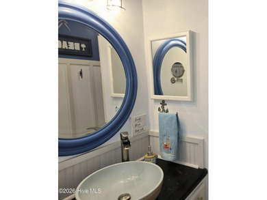 This beautiful two-bedroom, two-bath condo is located in Pine