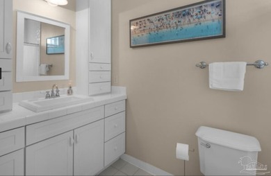 Cloud Nine is a true coastal gem! Positioned perfectly on - photo 25