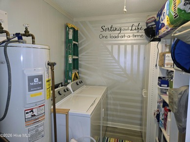 This beautiful two-bedroom, two-bath condo is located in Pine