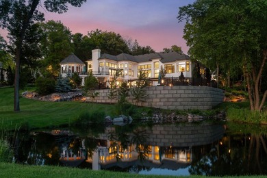 Lake Minnetonka living at its finest. Better than new - photo 6