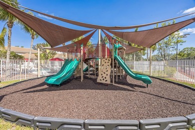 Welcome to this well-proportioned single-family residence - photo 27