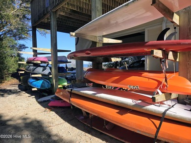 This beautiful two-bedroom, two-bath condo is located in Pine