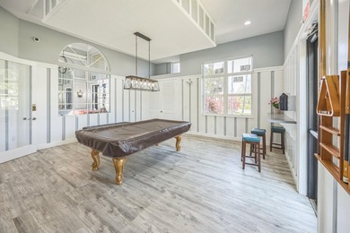 Welcome to this well-proportioned single-family residence - photo 28