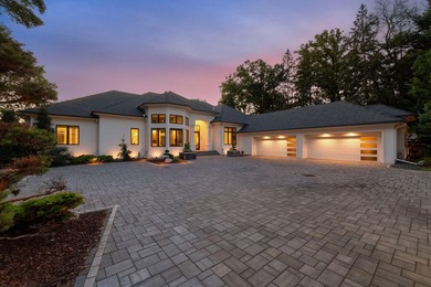 Lake Minnetonka living at its finest. Better than new - photo 8
