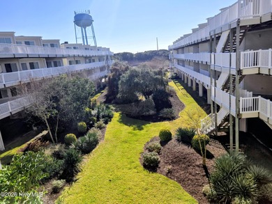 This beautiful two-bedroom, two-bath condo is located in Pine