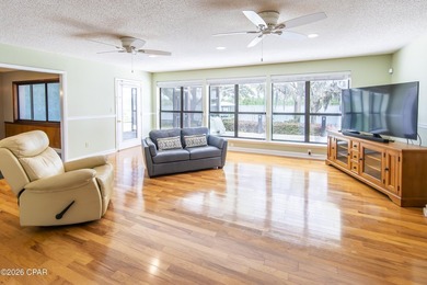 Waterfront Paradise in Lynn Haven - No HOA! This lovely home - photo 10