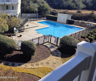 This beautiful two-bedroom, two-bath condo is located in Pine