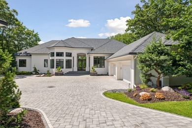 Lake Minnetonka living at its finest. Better than new - photo 10