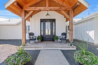 This one-of-a-kind, Country Estate in the Heart of Star is an