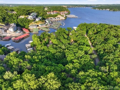 This stunning 4-bedroom, 3-bathroom lake home offers the perfect - photo 35