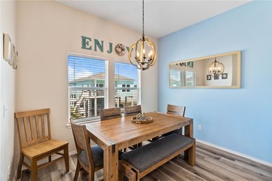Versatile Coastal Living & Income Opportunity in Rockport - photo 6