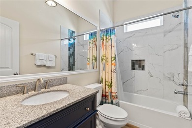 Versatile Coastal Living & Income Opportunity in Rockport - photo 8