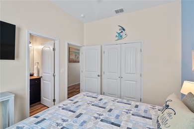 Versatile Coastal Living & Income Opportunity in Rockport - photo 9
