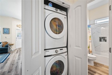 Versatile Coastal Living & Income Opportunity in Rockport - photo 10