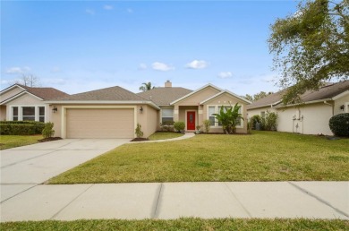 Lake Home For Sale in Oviedo, Florida