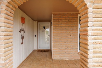 Charming and meticulously maintained four-bedroom home in the - photo 3