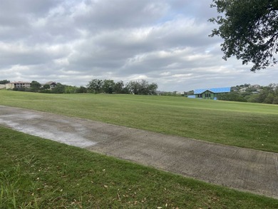 GOLF COURSE LOT. Offering a beautiful golf course lot on the #10 - photo 3