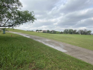 GOLF COURSE LOT. Offering a beautiful golf course lot on the #10 - photo 4