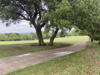 GOLF COURSE LOT. Offering a beautiful golf course lot on the #10 - photo 5
