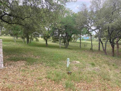 GOLF COURSE LOT. Offering a beautiful golf course lot on the #10 - photo 6