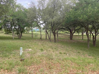 GOLF COURSE LOT. Offering a beautiful golf course lot on the #10 - photo 7