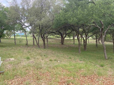GOLF COURSE LOT. Offering a beautiful golf course lot on the #10 - photo 8