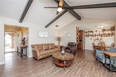 Charming and meticulously maintained four-bedroom home in the - photo 9