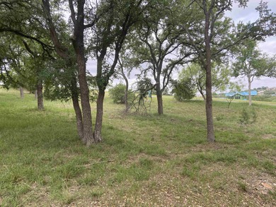 GOLF COURSE LOT. Offering a beautiful golf course lot on the #10 - photo 9
