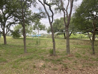 GOLF COURSE LOT. Offering a beautiful golf course lot on the #10 - photo 10
