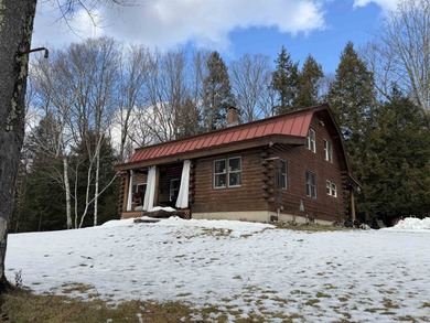 (private lake, pond, creek) Home For Sale in Claremont New Hampshire