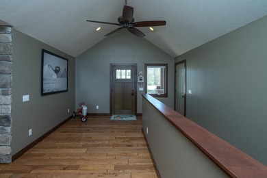 Gorgeous custom renovated *4-bedroom, 2-bath lake home on the - photo 3