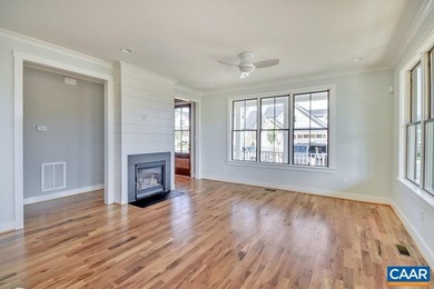 Low Country charm with this 3 bedroom/2.5 bath home to-be-built - photo 5