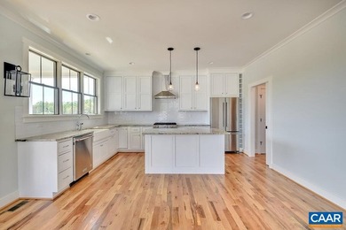Low Country charm with this 3 bedroom/2.5 bath home to-be-built - photo 6