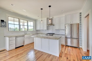 Low Country charm with this 3 bedroom/2.5 bath home to-be-built - photo 7