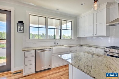 Low Country charm with this 3 bedroom/2.5 bath home to-be-built - photo 8