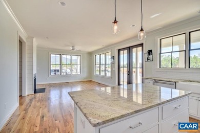 Low Country charm with this 3 bedroom/2.5 bath home to-be-built - photo 9