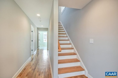Low Country charm with this 3 bedroom/2.5 bath home to-be-built - photo 10