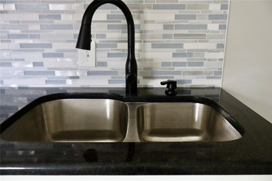 Beautifully fully remodeled home featuring modern updates - photo 11