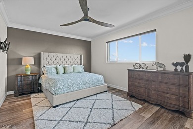 COMPETITIVE SELLER FINANCING OFFERED! Experience luxury - photo 11
