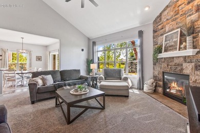 Excited to present this meticulously maintained 5 bedroom, 3.5 - photo 11