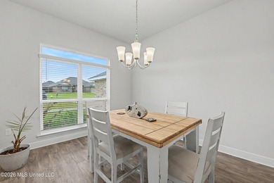 Welcome to this like-new home built in 2023, offering over 2,500 - photo 11