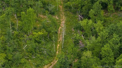 Discover the perfect blend of natural beauty and opportunity - photo 12
