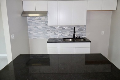 Beautifully fully remodeled home featuring modern updates - photo 12