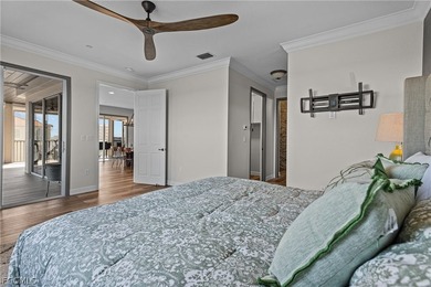 COMPETITIVE SELLER FINANCING OFFERED! Experience luxury - photo 12