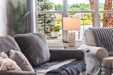 Excited to present this meticulously maintained 5 bedroom, 3.5 - photo 12